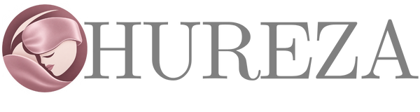 Hureza